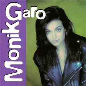 Monik Garo - Monik Garo mp3 album