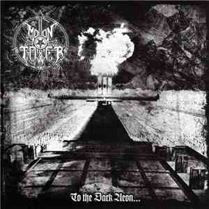 Moontower - To The Dark Aeon mp3 album