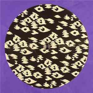 Move D - Wanna Do mp3 album