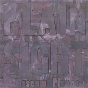 Museum Pieces - Plain Sight mp3 album