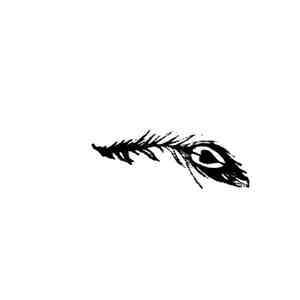 MUUI - Insomnia Dust II mp3 album