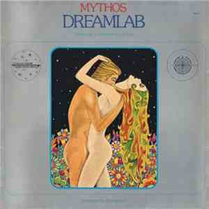 Mythos  - Dreamlab mp3 album
