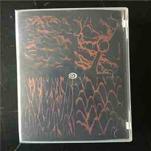 Nagual & Stefan Christensen - Nagual & Stefan Christensen mp3 album