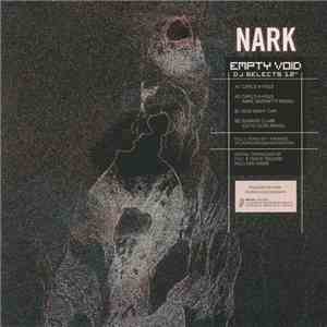 Nark  - Empty Void mp3 album