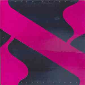 Nayi Roshni - First Light mp3 album