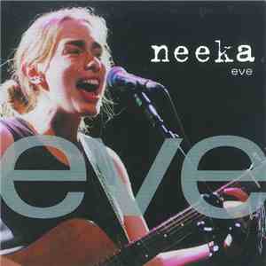 Neeka - Eve mp3 album