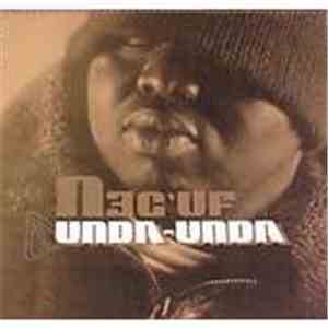 Neg'Uf - Unda-Unda mp3 album