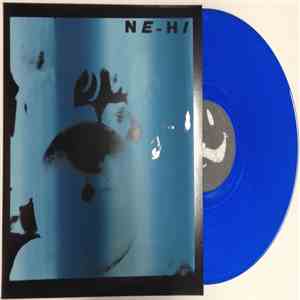 Ne-Hi  - Ne-Hi mp3 album