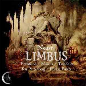 Neusn - Limbus mp3 album