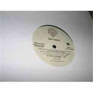 New Choice - At Last mp3 album