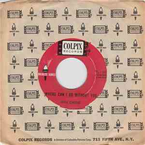 Nina Simone - Where Can I Go Without You/ Memphis In June mp3 album