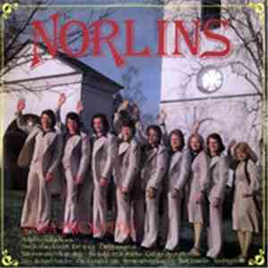 Norlins - Våra Favoriter mp3 album