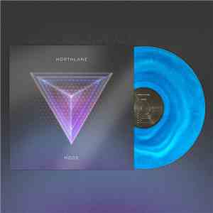 Northlane - Node mp3 album