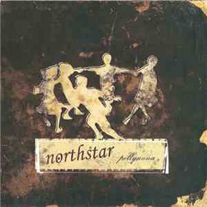 Northstar  - Pollyanna mp3 album
