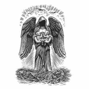 Ocean  - Pantheon Of The Lesser mp3 album