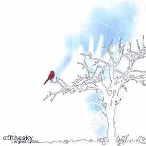 Offthesky - The Geist Cycles mp3 album