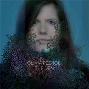 Olivia Pedroli - Den mp3 album