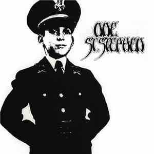 One St. Stephen - One St. Stephen mp3 album