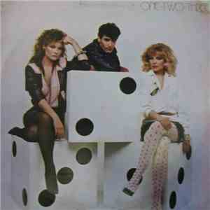 One Two Three - Runaway mp3 album