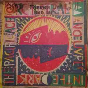 Orchestral Manoeuvres In The Dark - The Pacific Age mp3 album