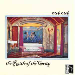 Out Out - The Rattle Of The Cavity mp3 album
