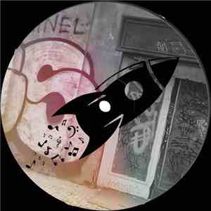 Pablo Puga - Ron&Cohiba mp3 album