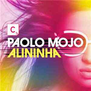 Paolo Mojo - Alininha mp3 album
