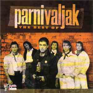 Parni Valjak - The Best Of mp3 album