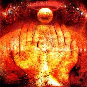 Paul K - Soul Connection mp3 album