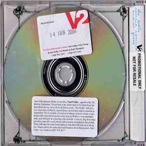Paul Weller - The Bottle mp3 album