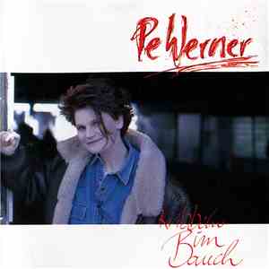 Pe Werner - Kribbeln Im Bauch mp3 album