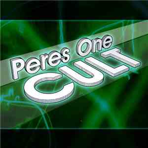 Peres One - Cult mp3 album