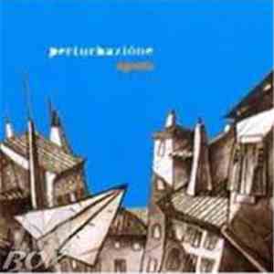 Perturbazione - Agosto mp3 album