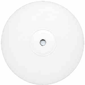 Pet Shop Boys - Axis mp3 album