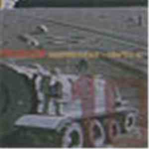 Phonoson - Electric Avenue Chapter 10 mp3 album