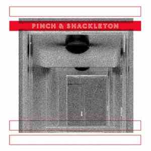 Pinch  & Shackleton - Pinch & Shackleton mp3 album