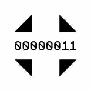 Plant43 - Radiant Flux mp3 album