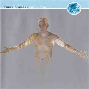 Plastic Angel - Hardwired mp3 album