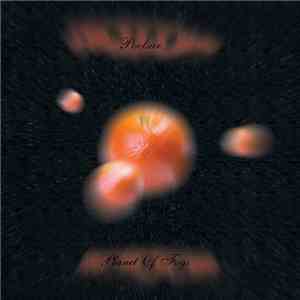 Poolsar - Planet Of Fogs mp3 album
