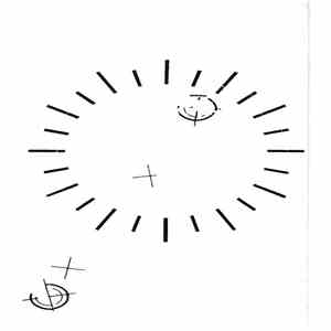 Pots & Powercells - S/T mp3 album