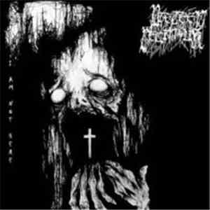 Preteen Deathfuk - I Am Not Here... mp3 album