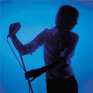 Primal Scream - Mantra For A State Of Mind mp3 album