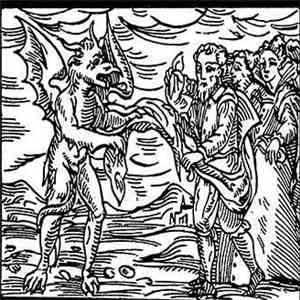 Pulling Teeth - Witches Sabbath IV mp3 album