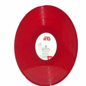 Quadrophonia - Warp Factor One mp3 album
