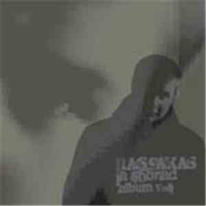 Rassakas - Album Vms mp3 album