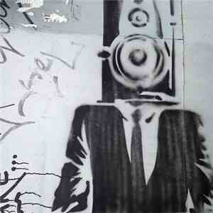 Razxca - Substalker mp3 album