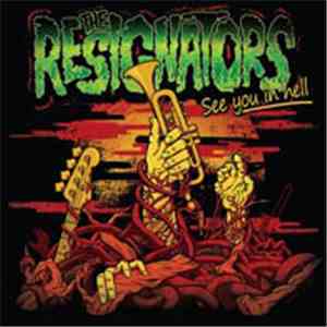 Resignators - See You In Hell mp3 album