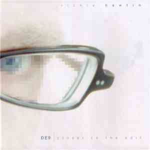 Richie Hawtin - DE9 | Closer To The Edit mp3 album