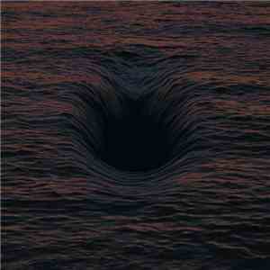 Ritual Howls - Into The Water mp3 album