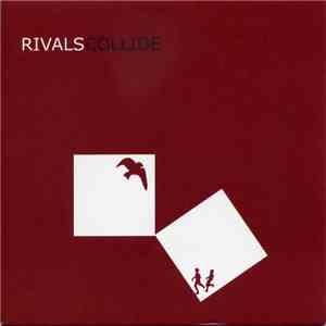 Rivals  - Collide mp3 album